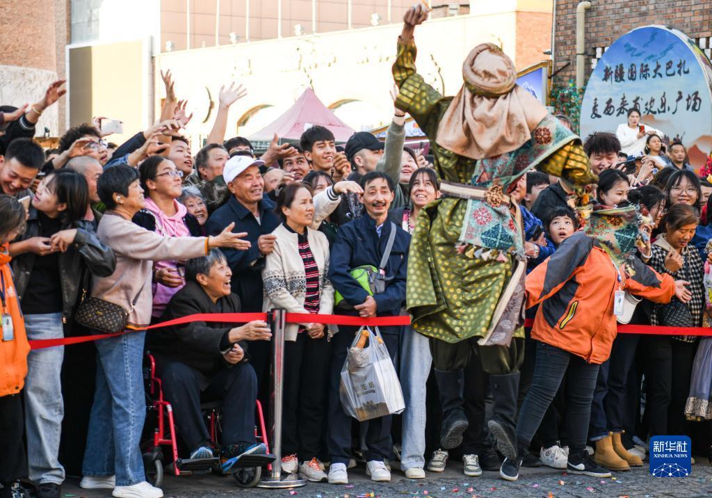 太阳集团2018最具有实力网